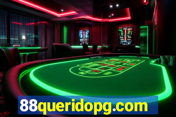 88queridopg.com