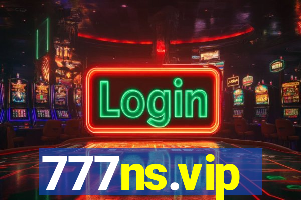 777ns.vip