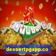 dessertpgapp.com