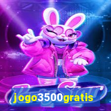 jogo3500gratis