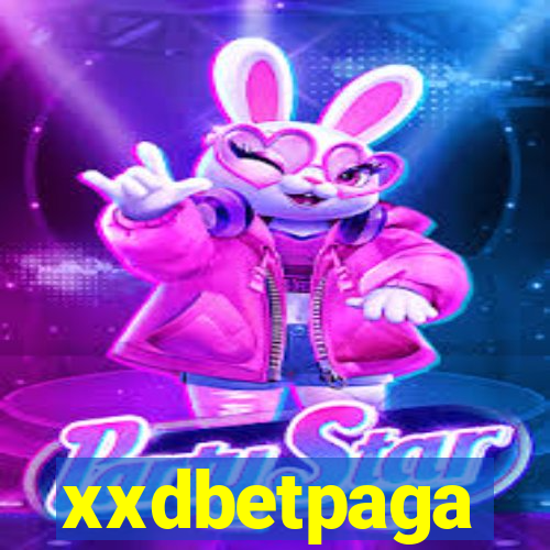 xxdbetpaga