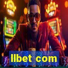 llbet com