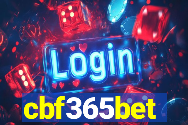 cbf365bet