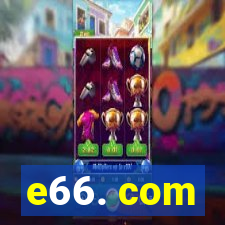 e66. com