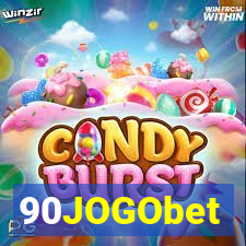 90JOGObet