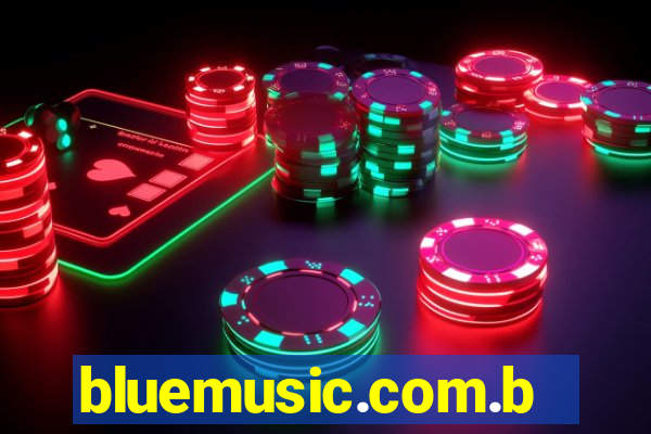 bluemusic.com.br