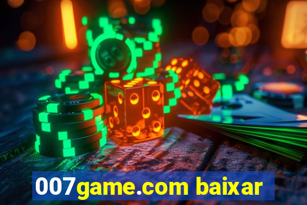 007game.com baixar