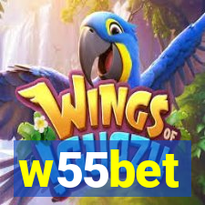 w55bet