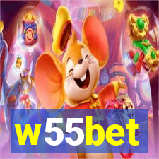 w55bet