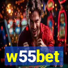 w55bet