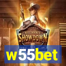 w55bet