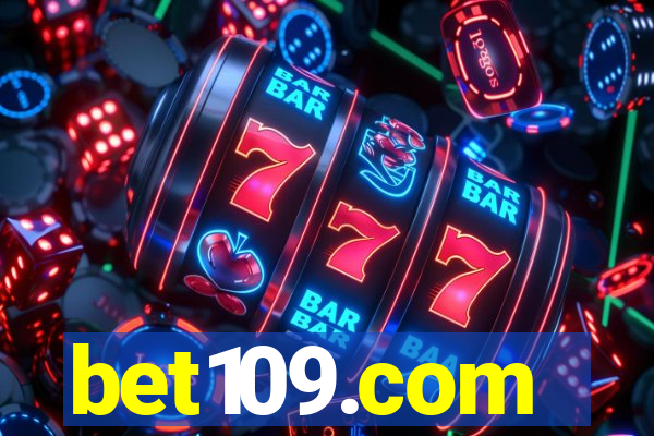 bet109.com