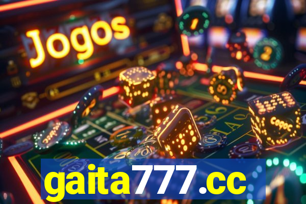 gaita777.cc