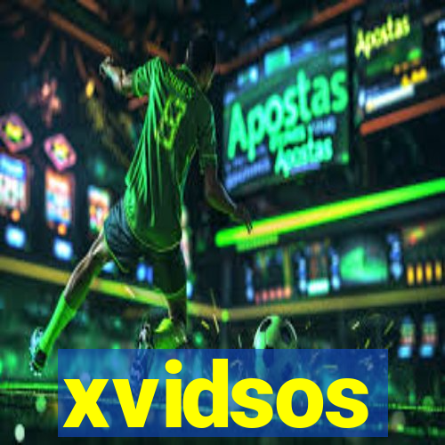 xvidsos