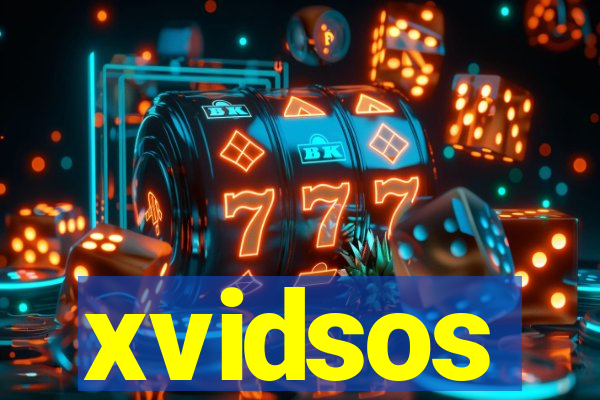 xvidsos