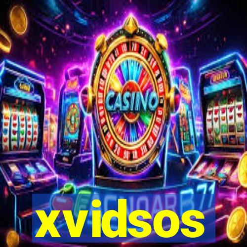 xvidsos