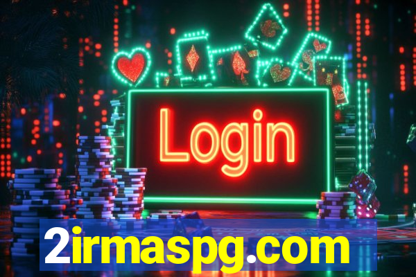 2irmaspg.com