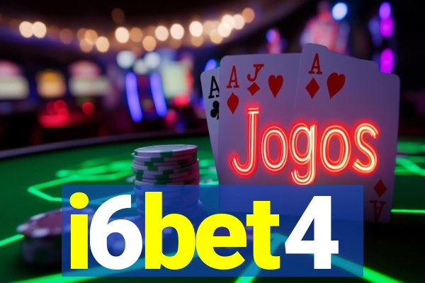 i6bet4