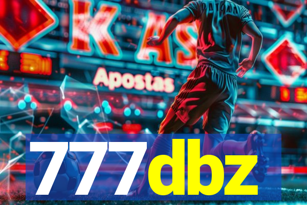 777dbz