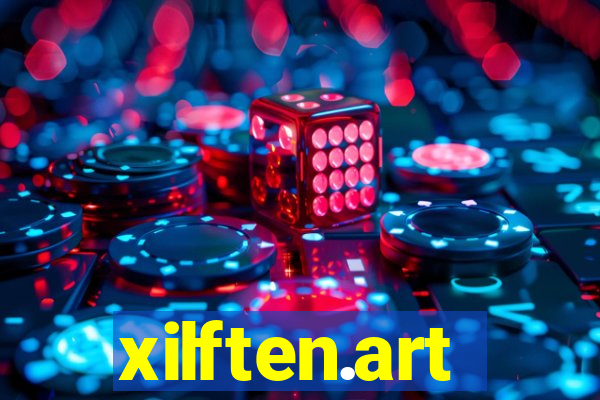 xilften.art