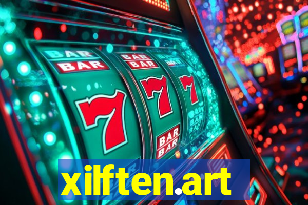 xilften.art