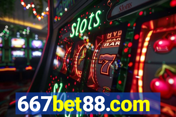 667bet88.com