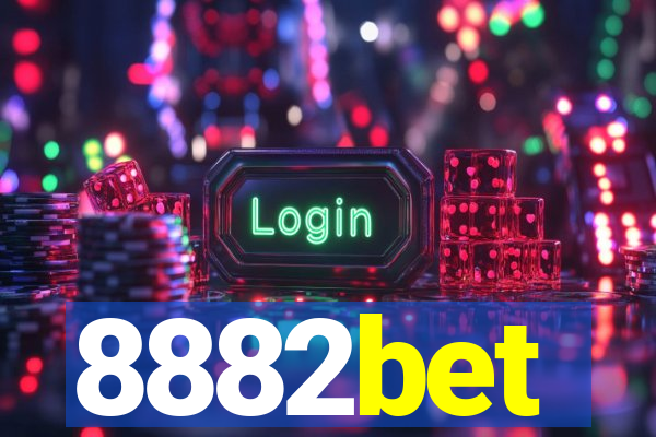 8882bet