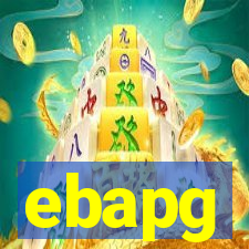 ebapg