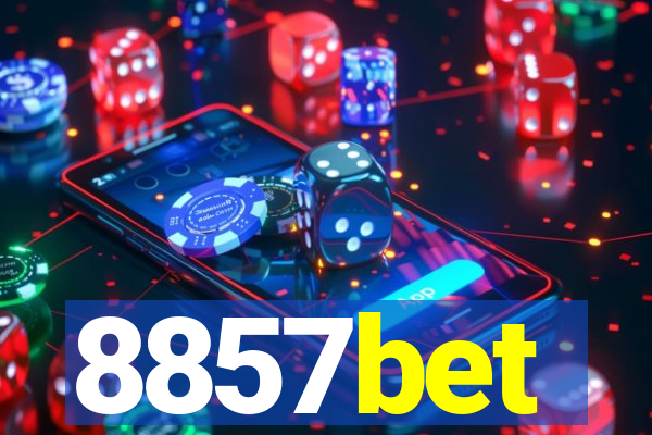 8857bet