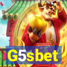 G5sbet