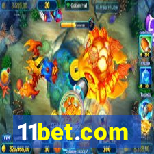 11bet.com