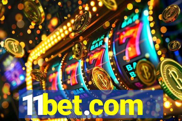 11bet.com