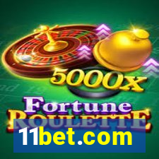 11bet.com