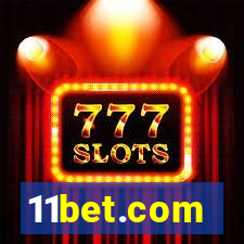 11bet.com