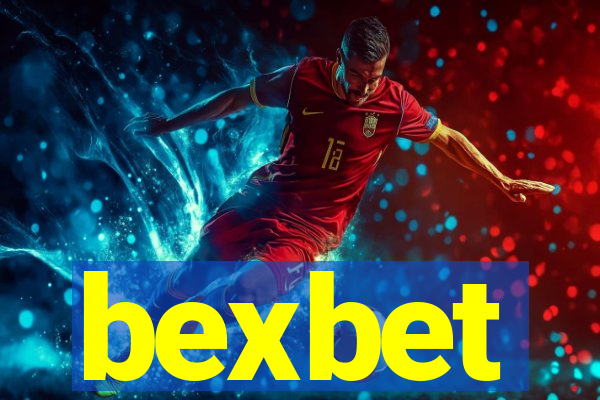 bexbet