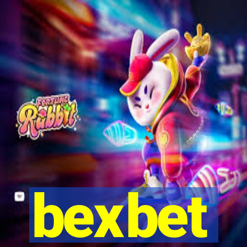 bexbet