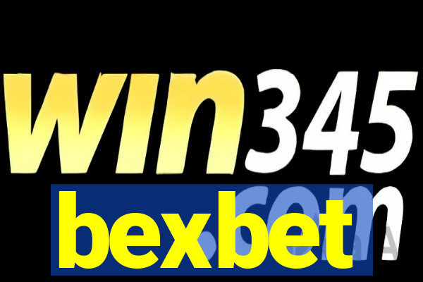 bexbet