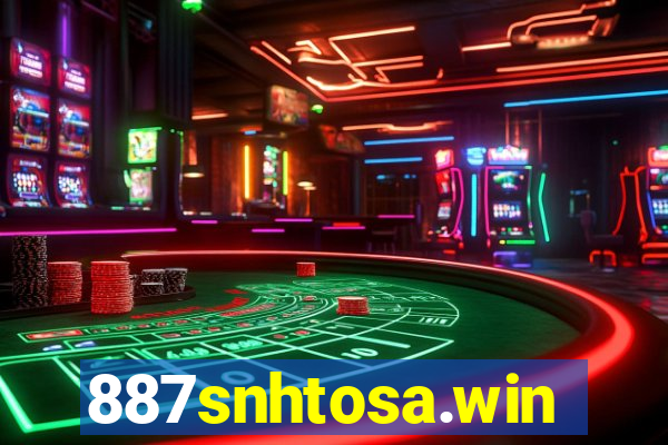 887snhtosa.win