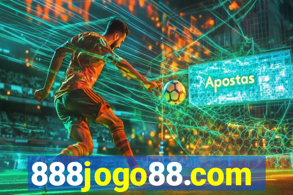 888jogo88.com