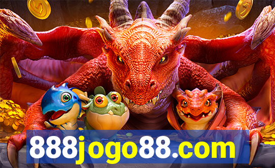 888jogo88.com