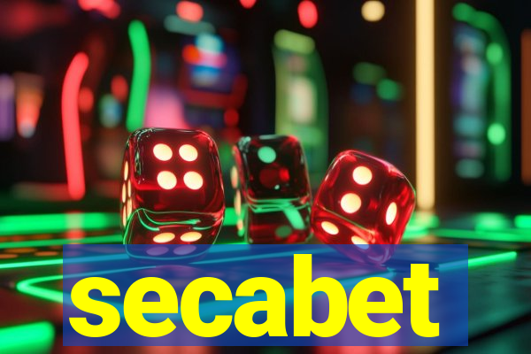 secabet