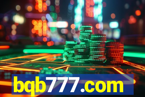 bqb777.com