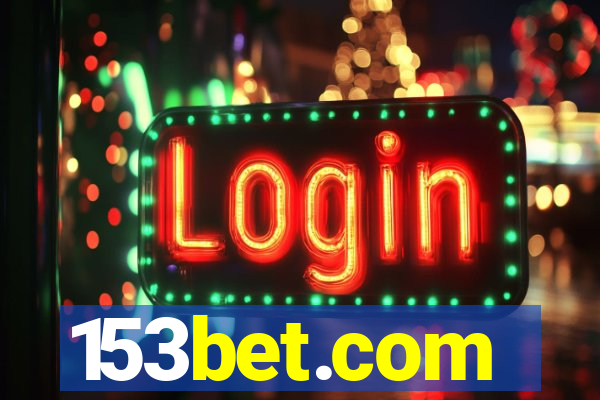 153bet.com