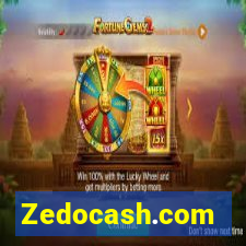 Zedocash.com