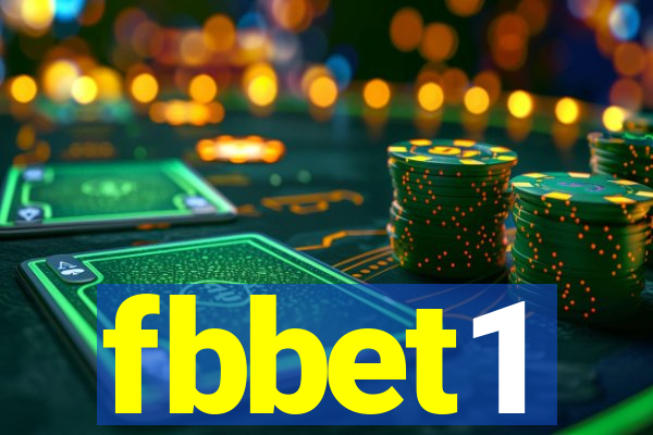 fbbet1