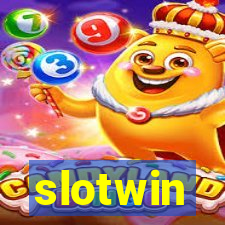 slotwin