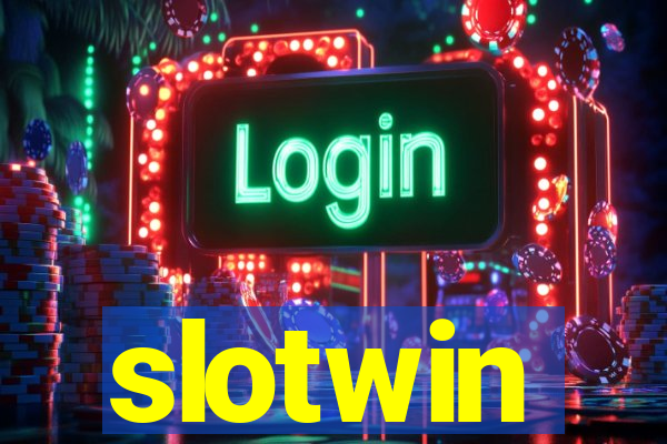 slotwin