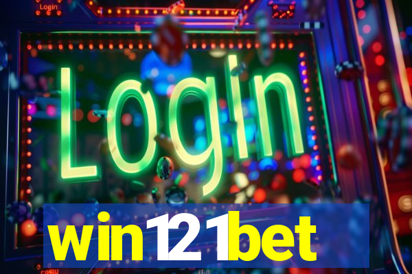 win121bet