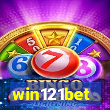 win121bet