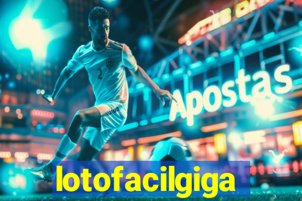 lotofacilgiga